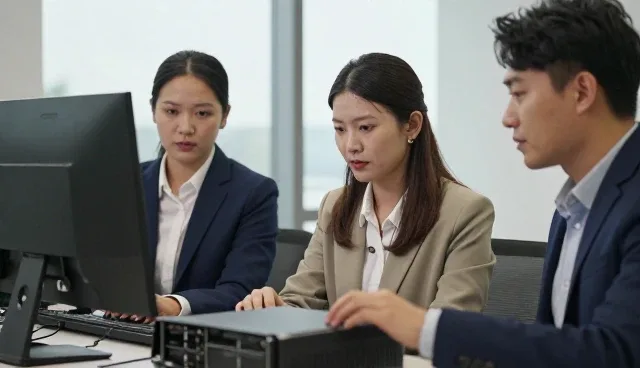 广州开铖网络科技有限公司提供高品质域名满足学校与医院需求