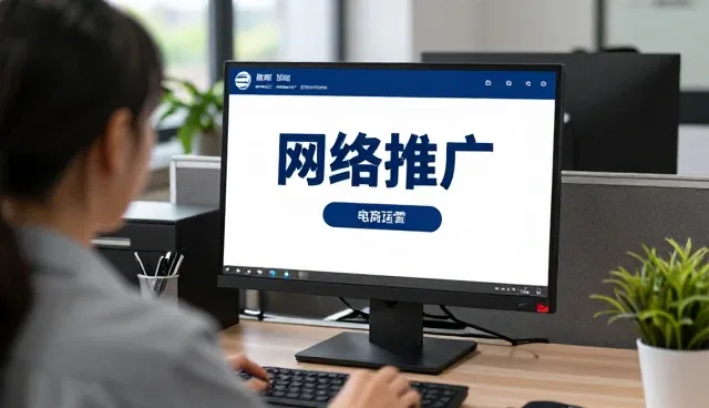 网络技术在信息化方案中的实际应用场景分析