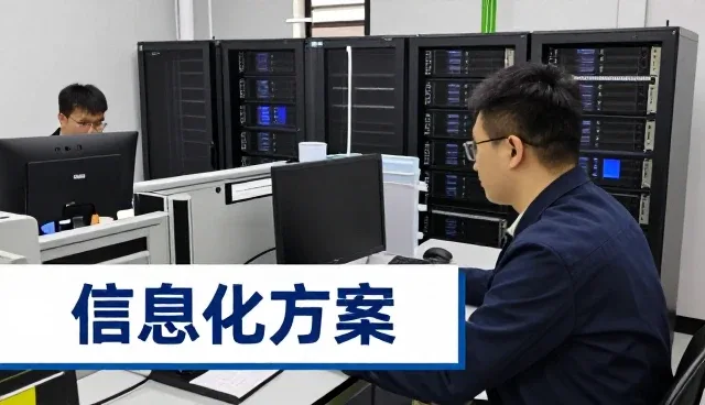 网络技术咨询帮助用户创造更多价值