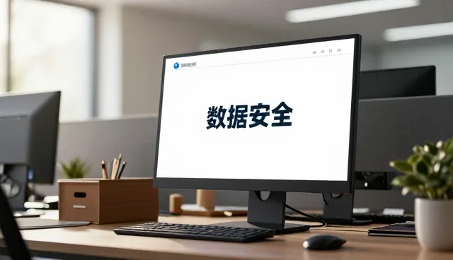 电商运营中服务器选型的关键考量因素