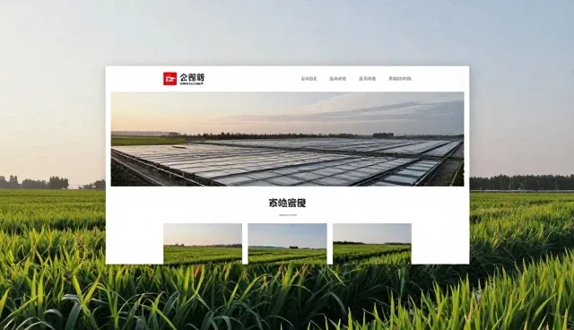 域名性能稳定性与适用条件的深度解析