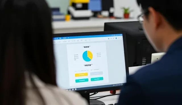电商运营中网络选型的关键关注点