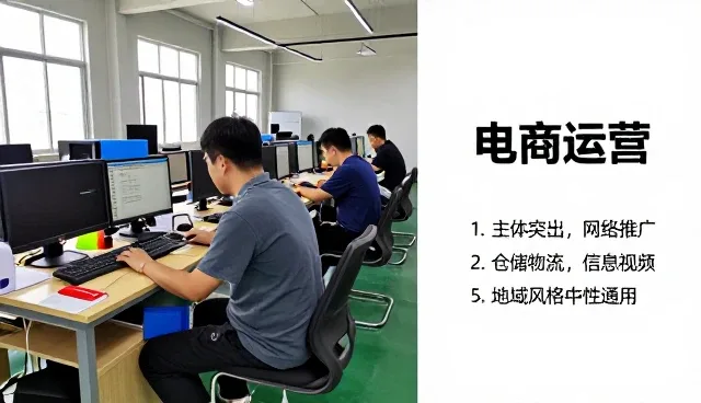 网络技术咨询如何服务不同农业基地