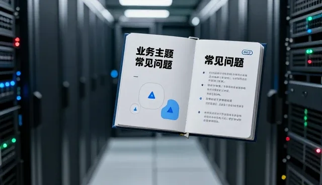 信息化方案在提升客户体验中的关键作用